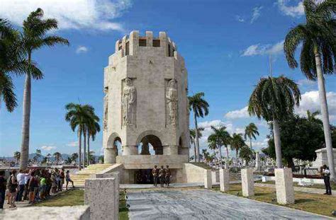 古巴留学 古巴教育特点和教育体系的介绍