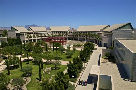 西班牙阿利坎特大学入学解析