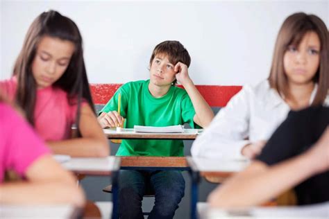 专科申请西班牙的研究生留学要注意什么