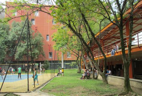 西班牙马德里理工大学有什么优势