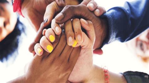 2018年南非留学有哪些知名院校