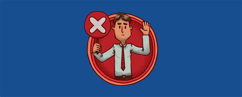 在美國轉(zhuǎn)學(xué)你應(yīng)該知道的五件事