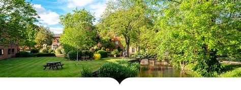 英國白金漢大學(xué)的特點(diǎn)之處