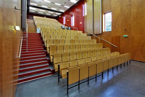 维也纳技术大学申请指南 怎样申请奥地利大学