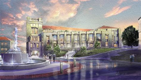 美国天主教大学儿科基础护理专业详解