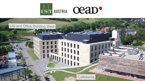 奥地利有哪些吸引留学生的优势