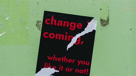 英国留学怎么申请第二硕士学