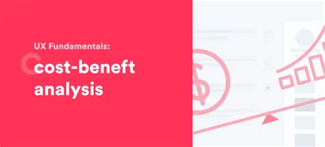 英国阿贝学院留学费用及课程设置解析