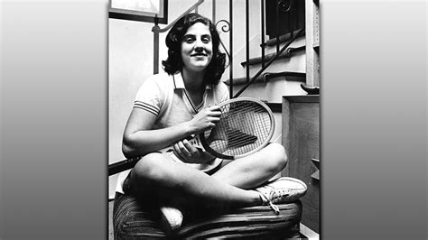 英国好中学推荐：阿贝学院