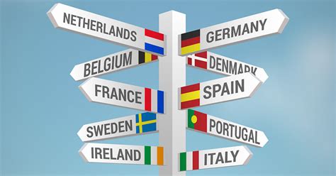 没有雅思的成绩怎么申请留学北欧