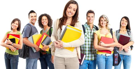 美國(guó)藝術(shù)類留學(xué)都能選擇哪些專業(yè)