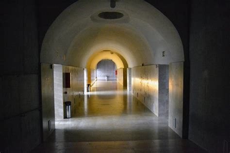 西班牙卡塔赫纳综合技术大学是一所综合技术学院