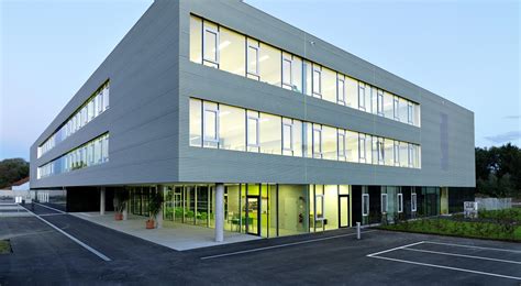 芬兰奥陆高等技术学院的基本情况介绍