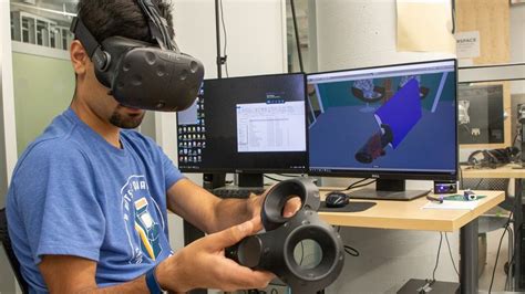 加拿大亚冈昆应用文科与技术学院预科概况