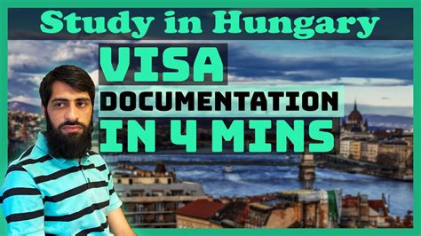 2019匈牙利本科留学申请条件