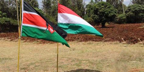 匈牙利留学的申请条件是什么