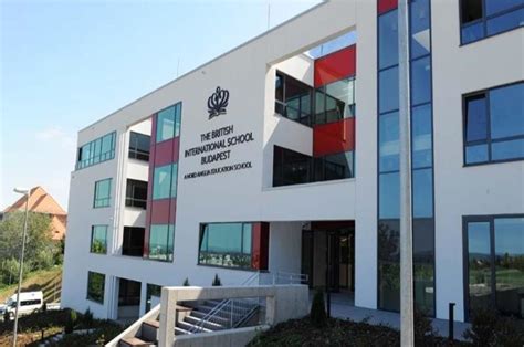 匈牙利布达佩斯院校推荐