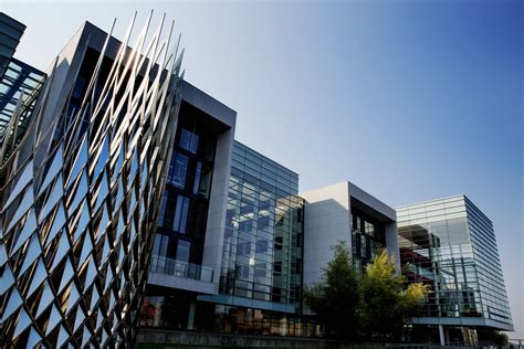 南丹麦大学专业设置详解