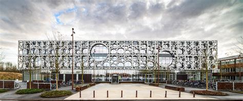 留学名校推荐 南丹麦大学简介