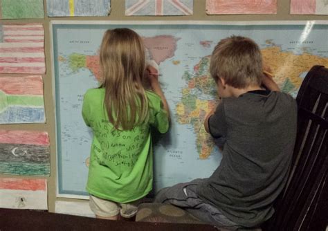 匈牙利留学有哪些优势