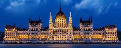 匈牙利留学申请全指南