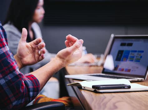 匈牙利的留学优势