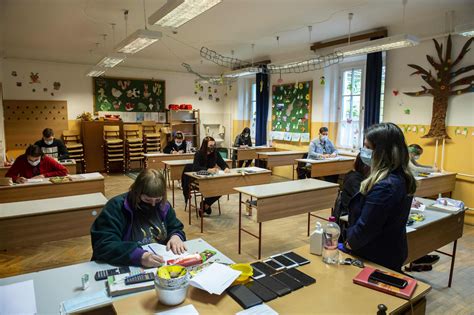匈牙利布达佩斯院校推荐