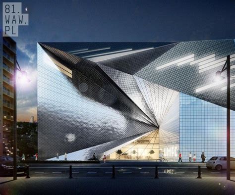 波兰华沙肖邦音乐大学解读