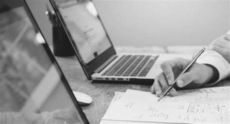 澳洲的留学在入学时怎么报到