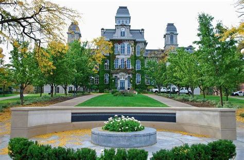 美国雪城大学土木工程专业详细介绍