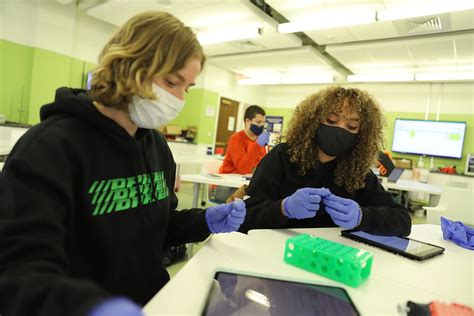 2019雪城大学化学工程专业详解