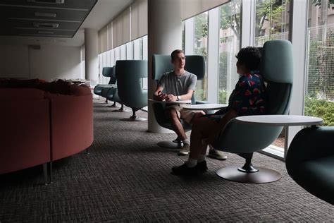 2019年美国天普大学专业设置