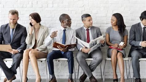 在法国留学能有怎样的就业前景