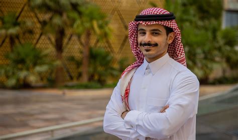 瑞士硕士申请攻略 怎样去瑞士名校读研