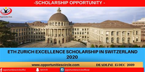 2020瑞士本科留学申请流程 怎样递交名校申请