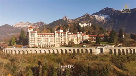 瑞士SEG瑞士酒店管理学院热门专业