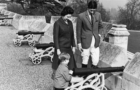 瑞典硕士难申请吗 瑞典硕士申请要求