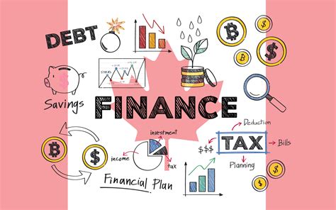 瑞典哪些院校可留学金融类专业硕士