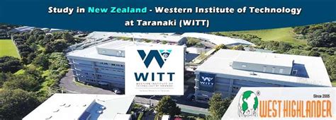 新西兰泰普迪尼理工学院的特色优势