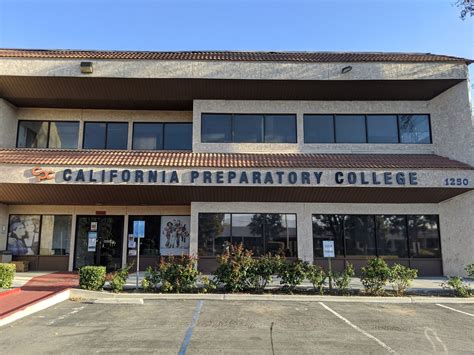 澳洲亚泰勒学院是一所私立国际预科学院