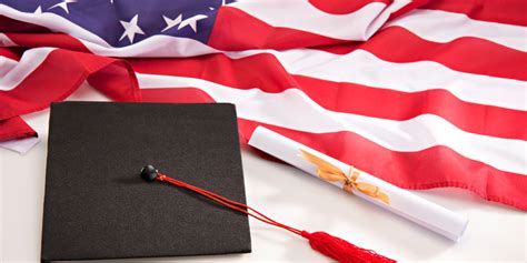 美国高中留学需要哪些条件？留学美国高中必备材料