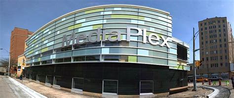 加拿大留学 圣克莱尔学院留学优势介绍