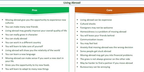 英国留学优势介绍 不同阶段的留学生可以享受哪些好处