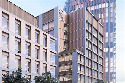 伦敦帝国理工学院排名多少？医学院怎么样？