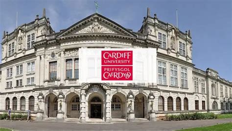 英国卡迪夫大学音乐本科课程怎么样？