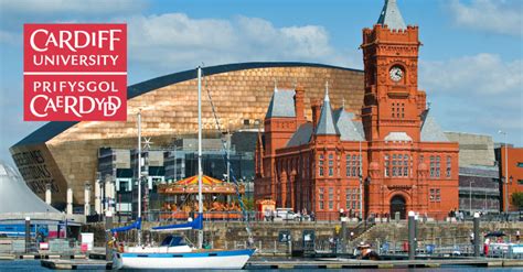 英国卡迪夫大学海洋地理专业详细介绍