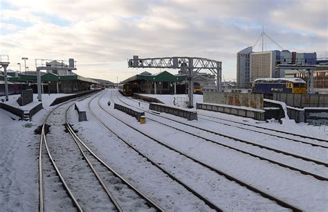 卡迪夫大学法律专业录取率高吗?