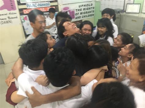 菲律宾留学马布亚科技大学全面解读