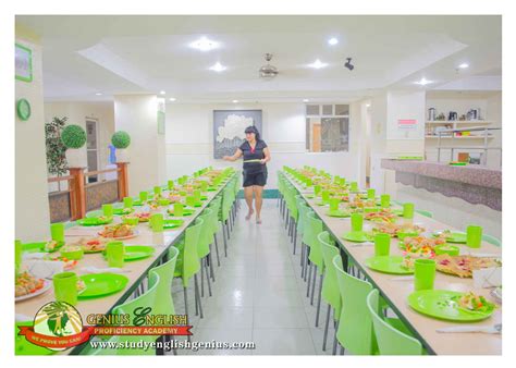 2017菲律宾留学问题全面解答