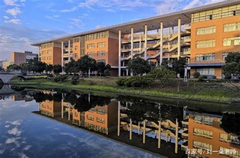 如何用2020年高考成绩申请澳洲留学